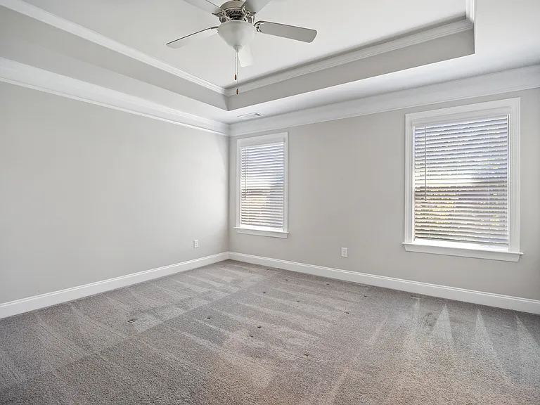 5428 Terrace Bend Pl — Photo 15