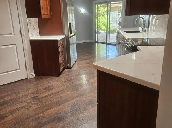 10814 W THUNDERBIRD Boulevard, Sun City, AZ 85351