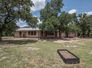 8802 Lone Tree Dr, Manor, TX 78653