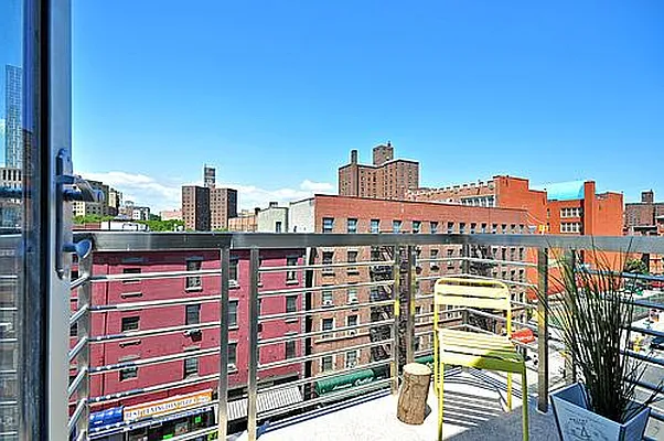 Sold by Century Homes Realty Group LLC | media 41