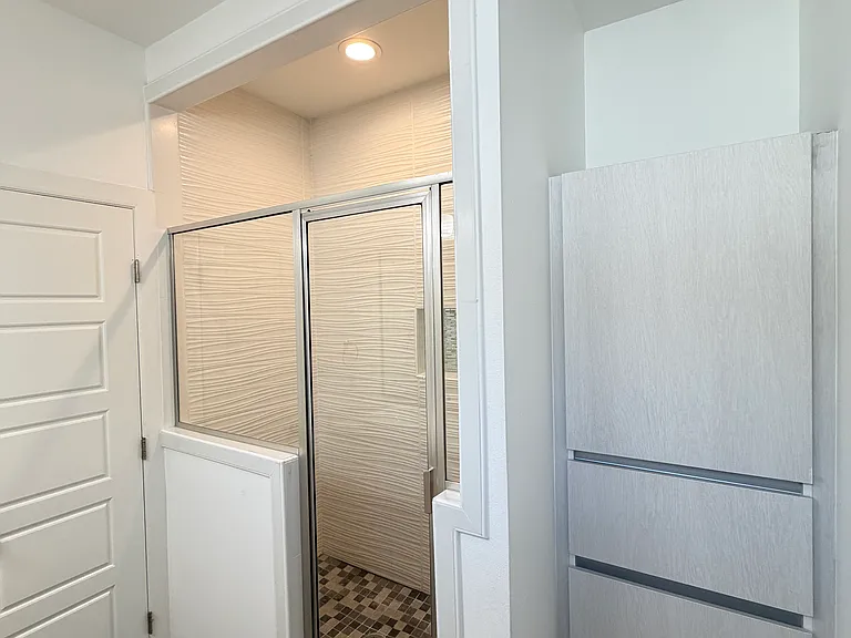 909 W Carmel Ave #2 — Photo 12