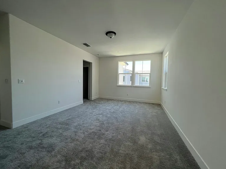 3512 Jeffrey Pine Ln — Photo 12