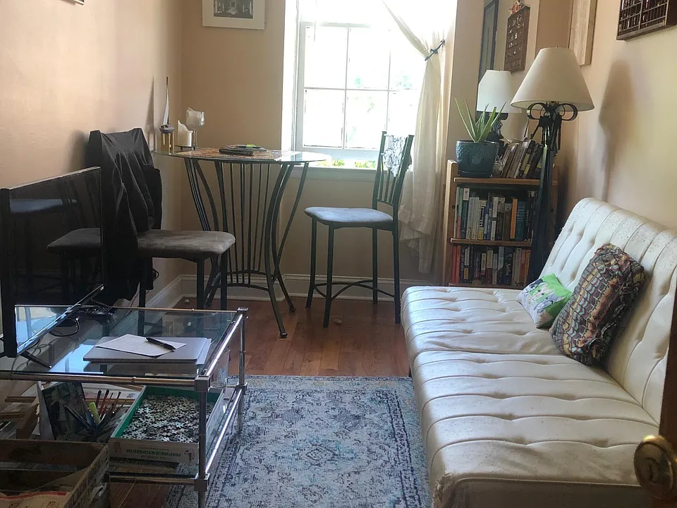 Livingroom