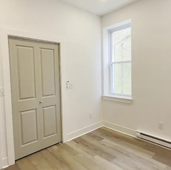 2456 N 19th St #1 — Photo 10