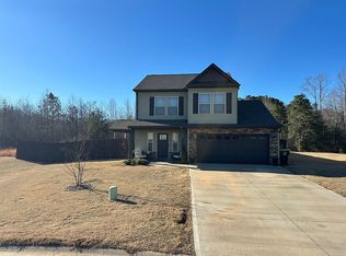 430 Bud Farmer Pl, Inman, SC 29349
