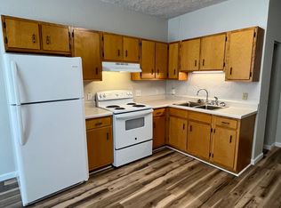 137 East Main Street, Marion, VA 24354