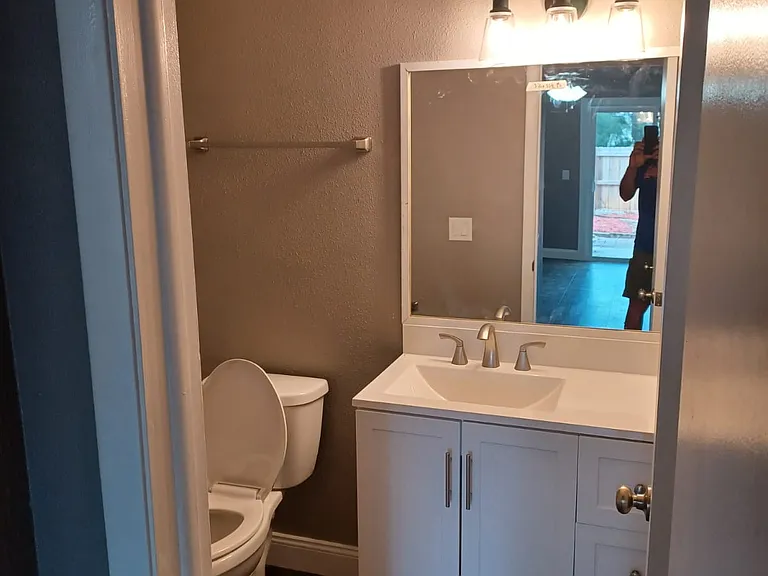 431 Sand Lime Rd — Photo 6