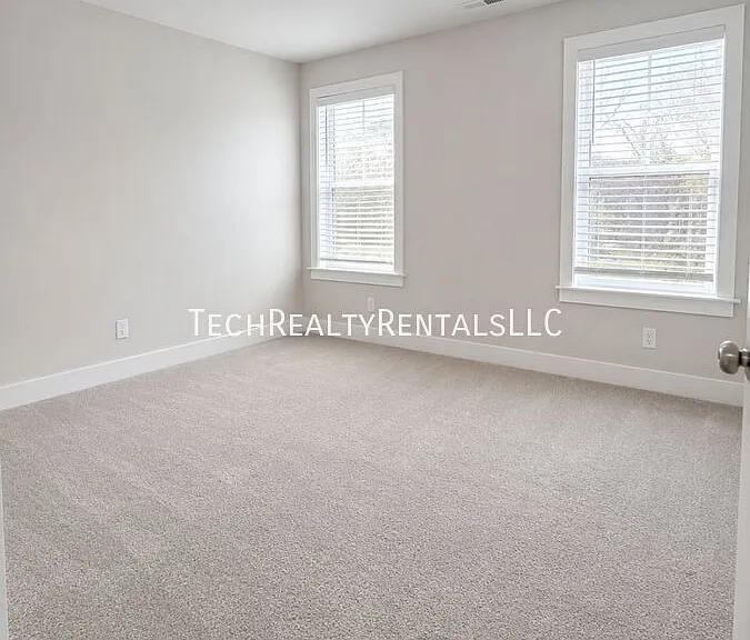 4638 Dogwood Pl #1 — Photo 13