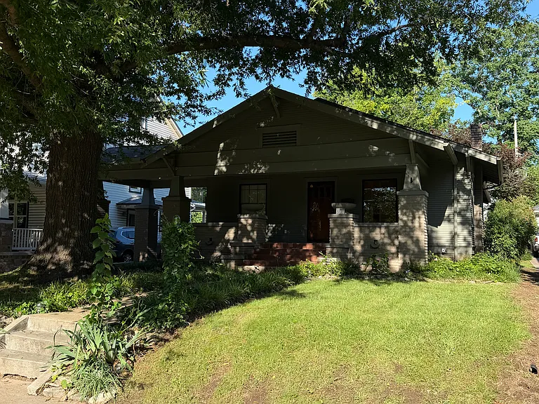 1716 S Rockford Ave — Photo 14