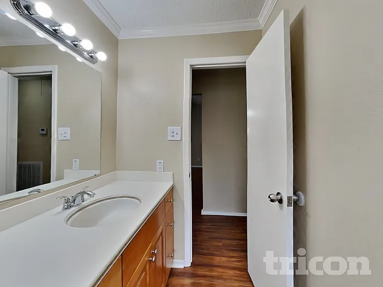 16231 Cypress Point Dr — Photo 12