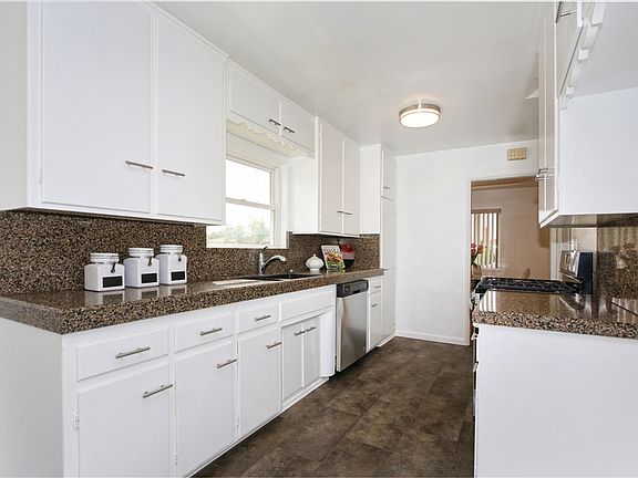 5th image of 745 Glover Ave