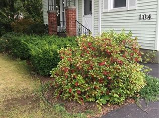 104 North St, Pulaski, NY 13142