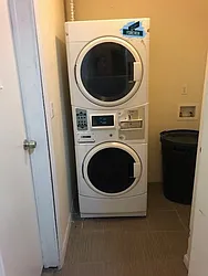 Rented by Fifth & Forever LLC