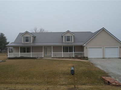 10 Sheri Ct, Moweaqua, IL, 62550