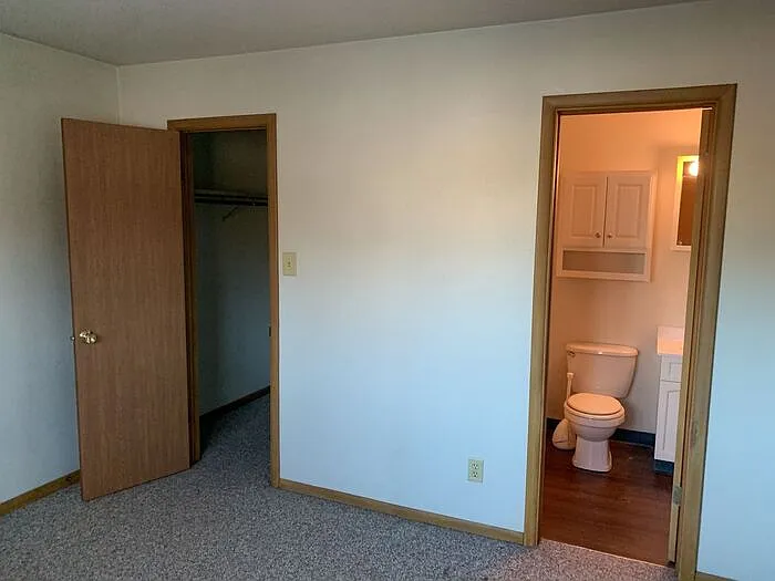 1054 Newton Rd #4 — Photo 7