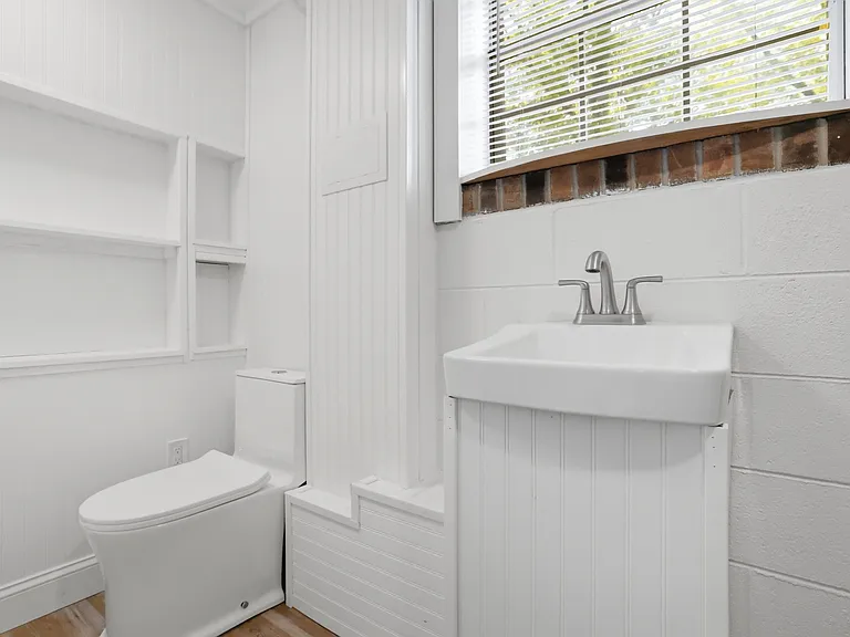 3683 Halifax Cir — Photo 20