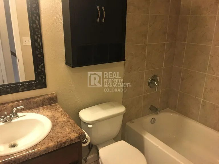 2892 S Idalia St — Photo 16