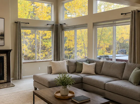 75 Salt Lick Pl, Silverthorne, CO 80498