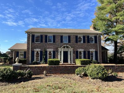 108 Oak Hill Cir, Lebanon, TN, 37087