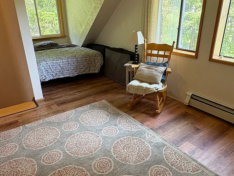 61 Otter Ave — Photo 29