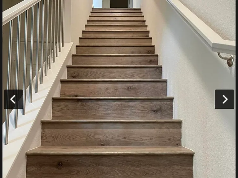 633 Winchester Dr — Photo 24