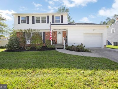 51 Greentree Rd, Marlton, NJ, 08053
