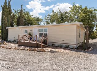 3094 Grand Canyon Rd, Littlefield, AZ 86432