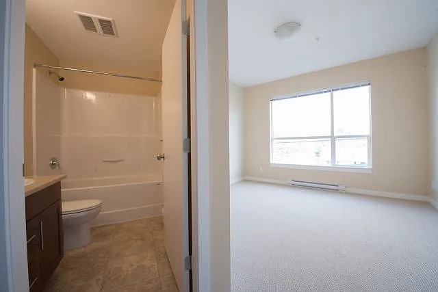 2885 Jacklin Rd — Photo 22