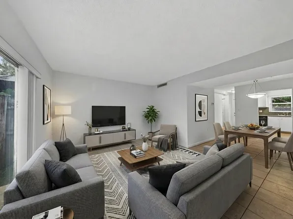 809 W Oakland Park Blvd APT J5, Fort Lauderdale, FL 33309
