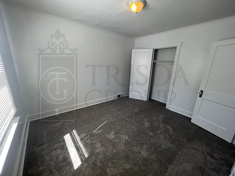 1137 Illinois Ave — Photo 21
