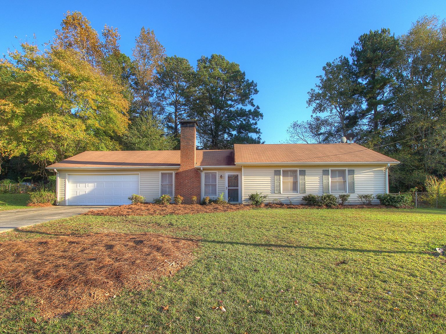 477 Valley Woods Cir SE, Conyers, GA 30094 Zillow