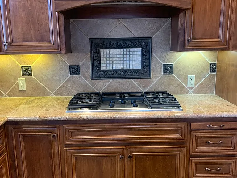 1134 Sonata Dr — Photo 9