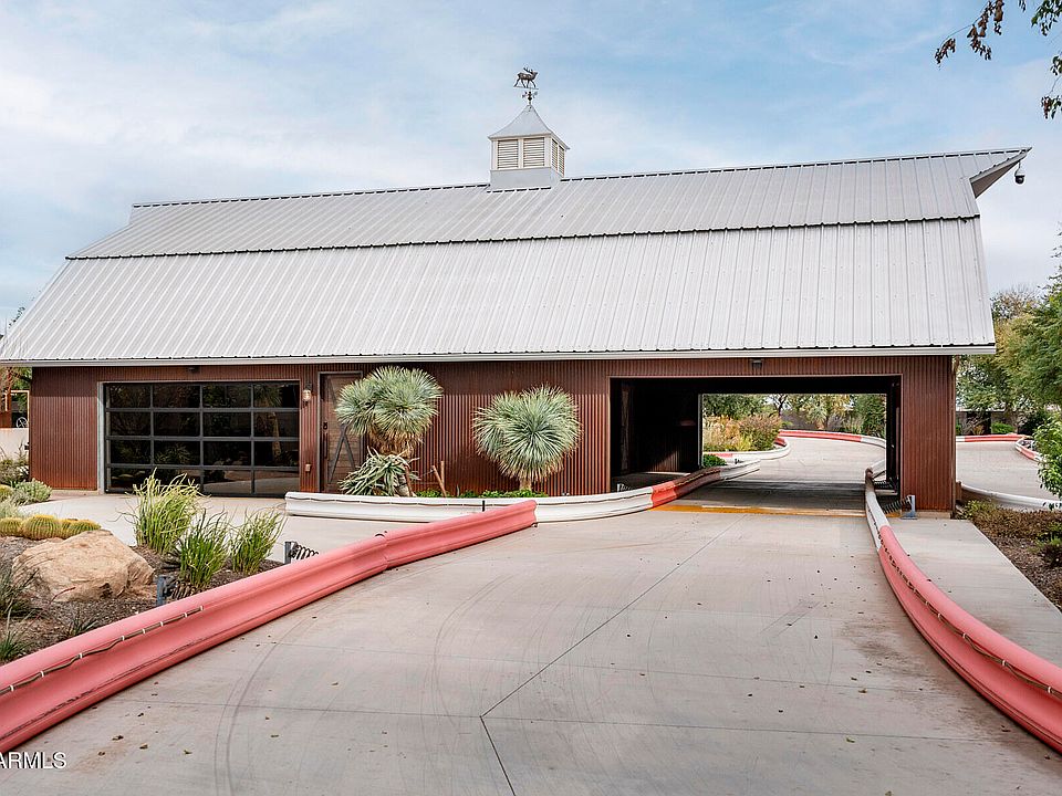 127th image of this home