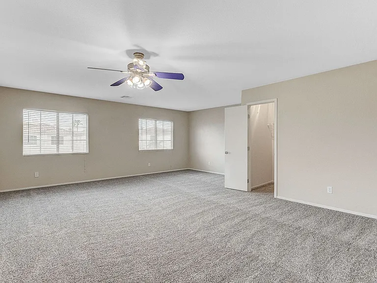 10115 Lemon Thyme St — Photo 29