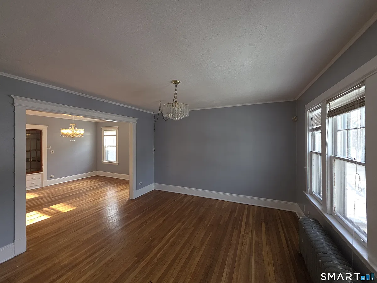 Building Photo - 218 Grandview Ter