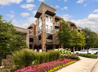Tapestry at Brentwood Town Center, Brentwood, TN 37027