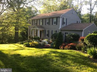 1005 Rolandvue Rd, Towson, MD 21204