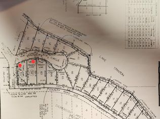 2-V/L W Stanton Rd, Stanton, MI 48888