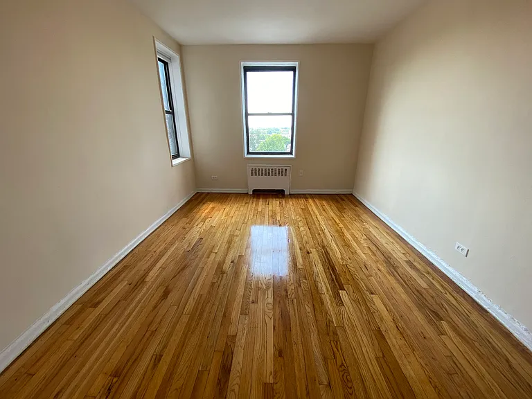 61-61 Woodhaven Blvd #4C — Photo 6