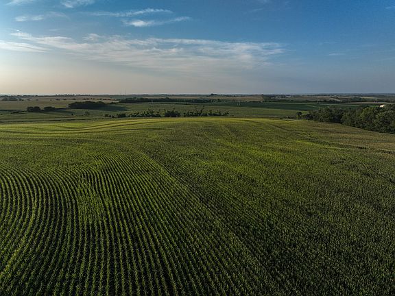 4th image of 286th St