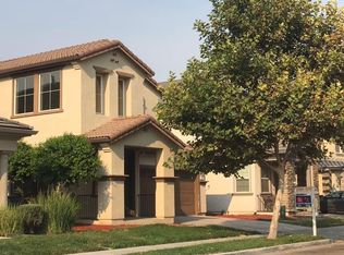 371 Autumn Rain Dr, Lathrop, CA