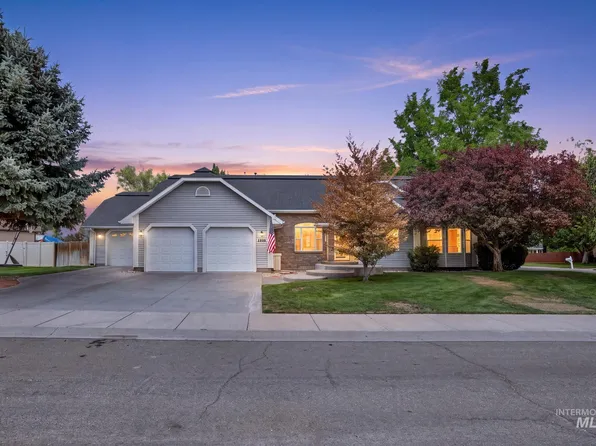 2047 Candlewood Cir, Twin Falls, ID 83301
