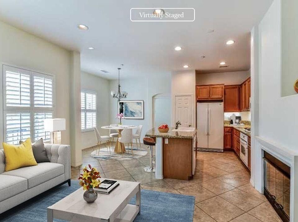 1st image of 3304 Rockhampton Dr
