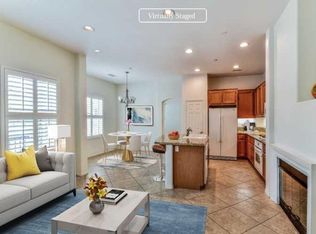 3304 Rockhampton Dr, Camarillo, CA 93012