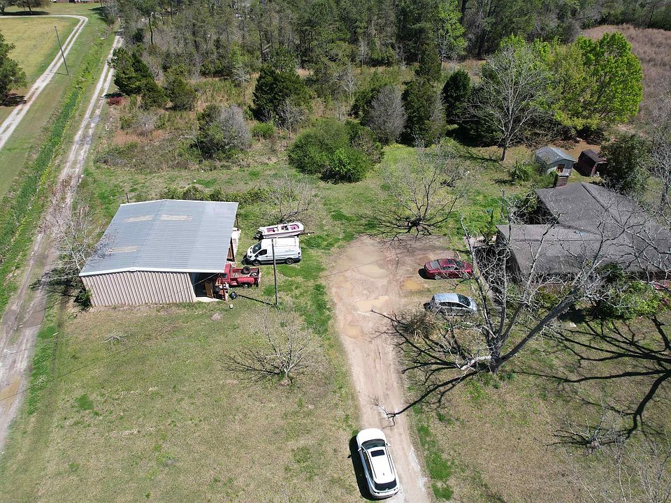 2nd image of 2231 Highway 111