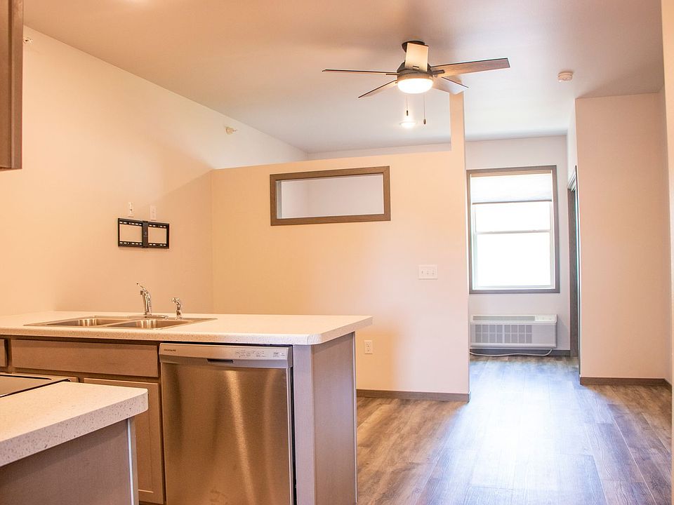 1st image of 2448 Arthur St #2507-9
