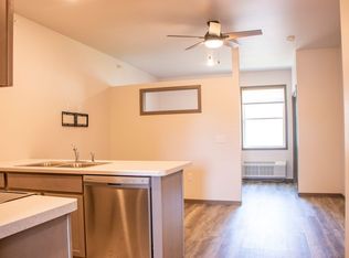 Cassie Lofts, Eau Claire, WI 54701