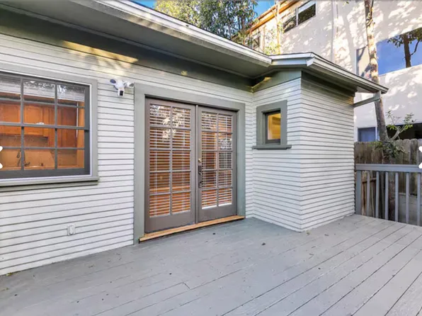 1332 10th St, Santa Monica, CA 90401