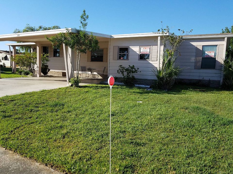 1st image of 160 Meadow Brook Ln