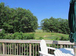 127 N Bath Rd, Bath, ME 04530